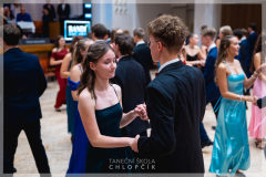 DSC05053