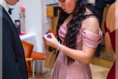 DSC05777