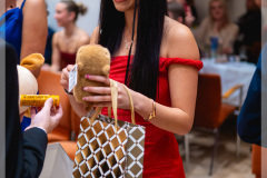 DSC05781