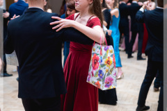 DSC05818