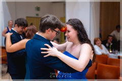 DSC05888
