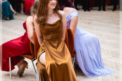 DSC06068