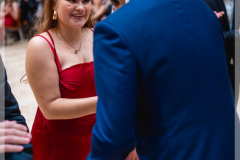 DSC06299