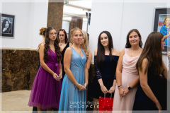 DSC02518