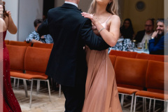DSC02929