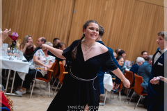 DSC02964