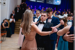 DSC03004