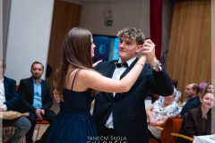 DSC03232