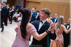 DSC03446