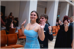 DSC03811