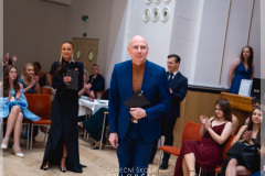 DSC04560