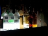 95aadd32f2_86980330_o2