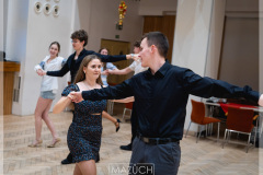 DSC06095