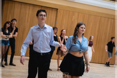 DSC06260
