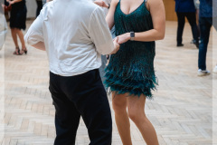 DSC06940