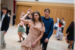 DSC07006