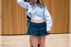 DSC07063