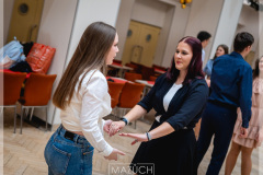 DSC07189