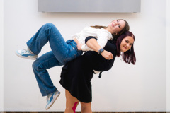 DSC07402