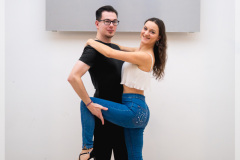 DSC07468