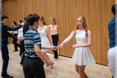 DSC07805