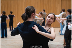 DSC07950