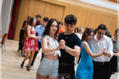 DSC08035