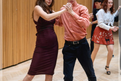 DSC08200