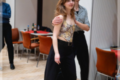 DSC08353