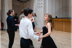 DSC08420