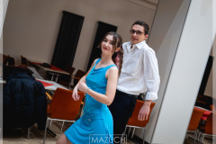 DSC08434