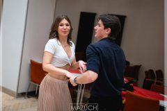 DSC08538