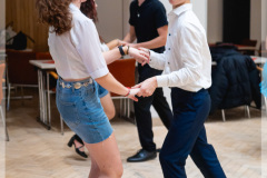 DSC08583