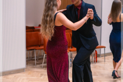 DSC00388