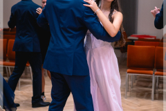 DSC00478