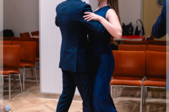 DSC00488