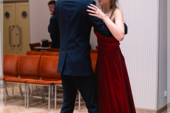 DSC00494