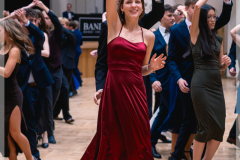 DSC00658