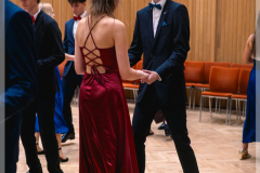 DSC00765