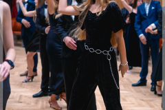 DSC00881