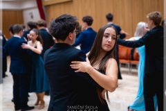 DSC02638
