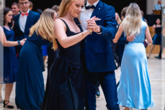 DSC02705