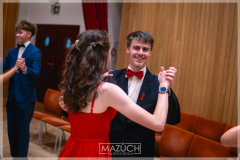 DSC01192