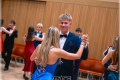 DSC01202