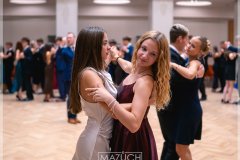 DSC01314