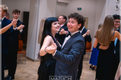 DSC01364