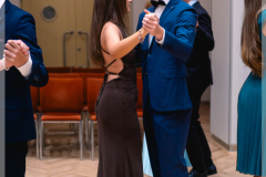 DSC01417