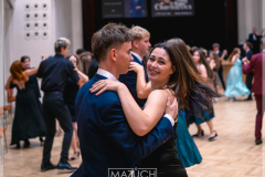 DSC01509