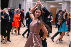 DSC01531