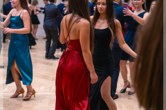DSC01796